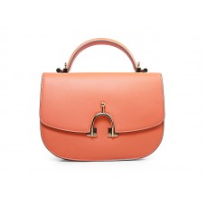 Hermès Kengyel Válltáska Narancssárga