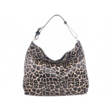 Fendi Pequin Hobótáska