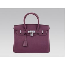 Hermes Birkin 30cm Togo Clemence Mazsola