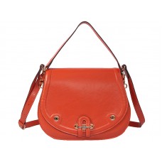 Hermès Passe-Guide Táska Narancssárga