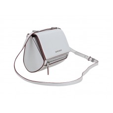 Givenchy Mini Pandora Doboz Táska Fehér