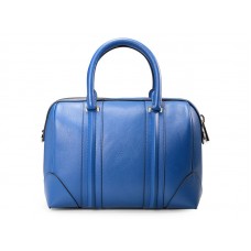 Givenchy Lucrezia Duffel Kék