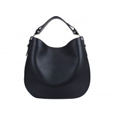 Givenchy Obsedia Közepes Zanzi Táska Fekete