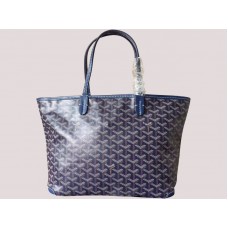 Goyard Artois táska Pm sötétkék H-gotogg2345m2