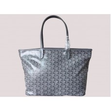 Goyard Artois táska Pm sötétszürke H-gotogg2345m3