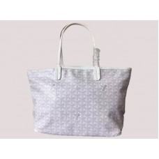 Goyard Artois táska Pm fehér H-gotogg2345m7