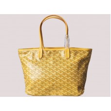 Goyard Artois táska Pm sárga H-gotogg2345m1