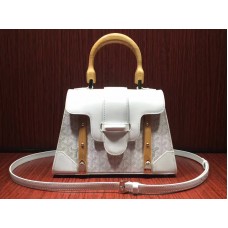 Goyard Saigon Mm Fehér 17093008-8