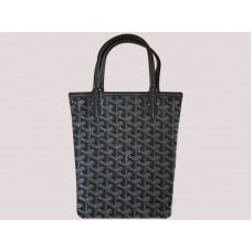 Goyard Poitiers Szürke Táska