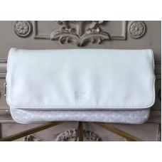 Goyard Goyardine Sainte Marie Soft kuplung fehér