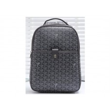 Goyard Saint Sulpice hátizsák szürke