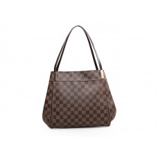 Louis Vuitton Damier Ebene Marylebon miniszterelnök