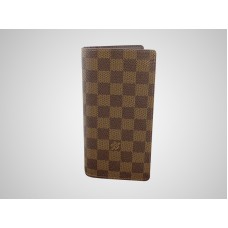 Louis Vuitton Damier értékrendező