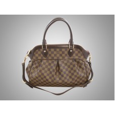 Louis Vuitton Damier Trevi GM