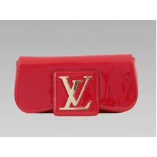 Louis Vuitton Kuplungok és Esti Sobe Kuplung Damour