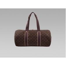 Louis Vuitton Monogram Storyty Táska Beaubourg