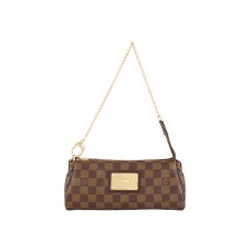 Louis Vuitton Damier Sophie Pochette táska