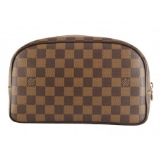 Louis Vuitton Damier piperekészlet
