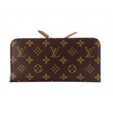 Louis Vuitton Monogram Szokatlan Pénztárca
