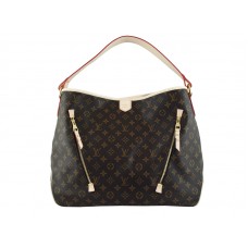 Louis Vuitton Monogram Elbűvölő Gm