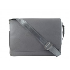 Louis Vuitton Taiga bőr táska Sasha Glacier