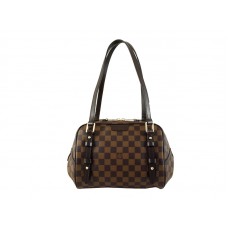 Louis Vuitton Damier Rivington miniszterelnök