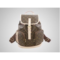 Louis Vuitton Monogram Bosphore hátizsák