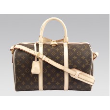 Louis Vuitton Monogram Sofia Coppola SC Táska