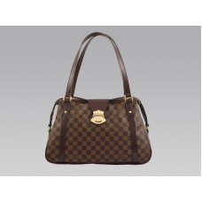 Louis Vuitton Damier Stresa miniszterelnök
