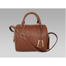 Louis Vuitton Paris Speedy Speedy Mini Barna Táska