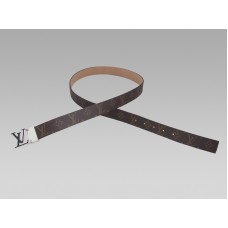 Louis Vuitton Monogram Öv Kezdőlap Fekete