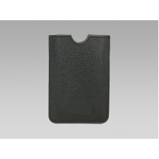 Louis Vuitton Taiga bőr iPhone tok