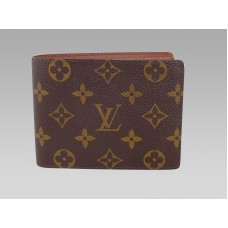 Louis Vuitton Monogramos pénztárca m60870