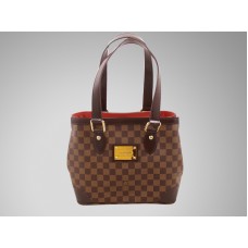 Louis Vuitton Damier Hampstead miniszterelnök