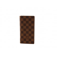 Louis Vuitton Damier Yen és hitelkártya tulajdonos
