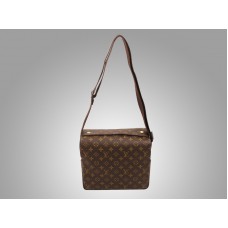 Louis Vuitton Monogram Naviglio Limitált Kiadás
