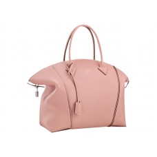 Louis Vuitton Parnassea Lockit Táska Magnólia