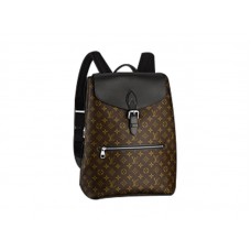 Louis Vuitton Monogram paletta