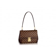 Louis Vuitton Damier bevonatú Velence