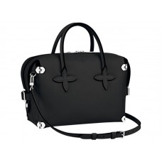 Louis Vuitton Garance fekete