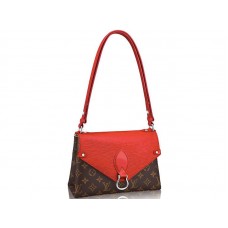 Louis Vuitton Saint Michel monogram vászon m44031