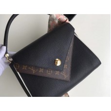 Louis Vuitton dupla V-pántos táska m54439