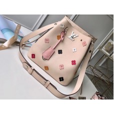 Louis Vuitton Lockme Vödör m53081