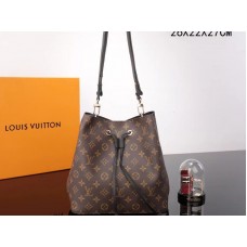 Louis Vuitton Monogram Vászon Neonoe m44020