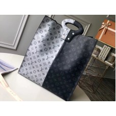 Louis Vuitton Monogram Egyéb Táska m43816