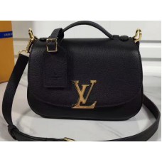 Louis Vuitton Egyéb High End Neo Vivienne M54057