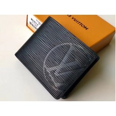 Louis Vuitton Epi bőr többfunkciós pénztárca m63514