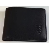 Louis Vuitton Ombre bőr többfunkciós pénztárca m61199