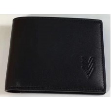 Louis Vuitton Ombre bőr többfunkciós pénztárca m61199