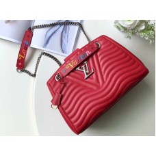 Louis Vuitton New Wave láncos táska m51497